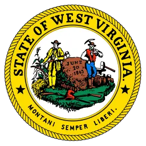 Handyman Home Improvements LLC Wheeling Handyman Services WV Seal